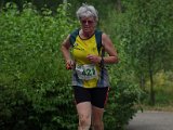 Onderweg Boon 2014 - 371.jpg